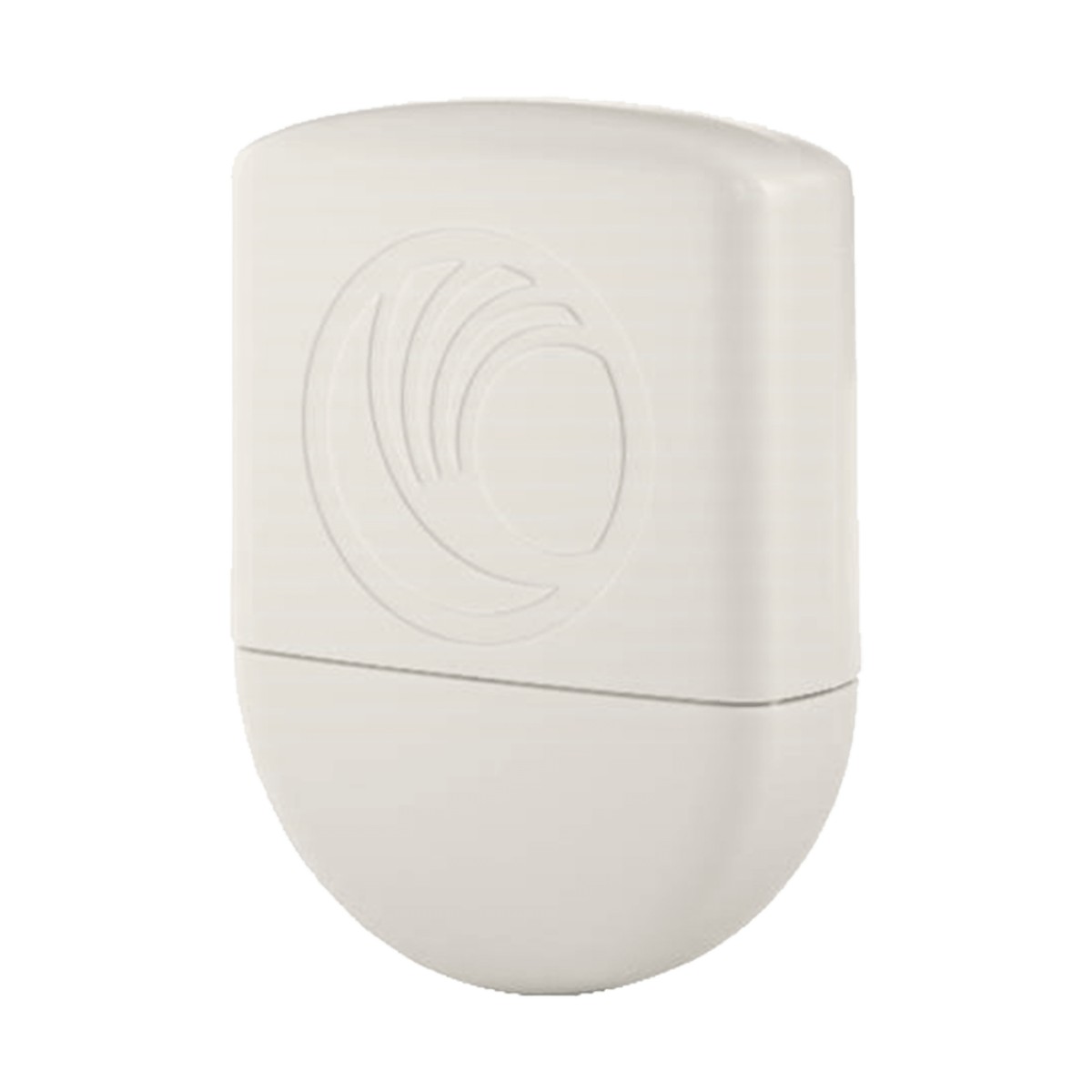 (C000000L033A) Protector contra descargas puertos Gigabit para equipos Cambium de hasta 56V / Para exterior / Mayor capacidad de disipación de energía
