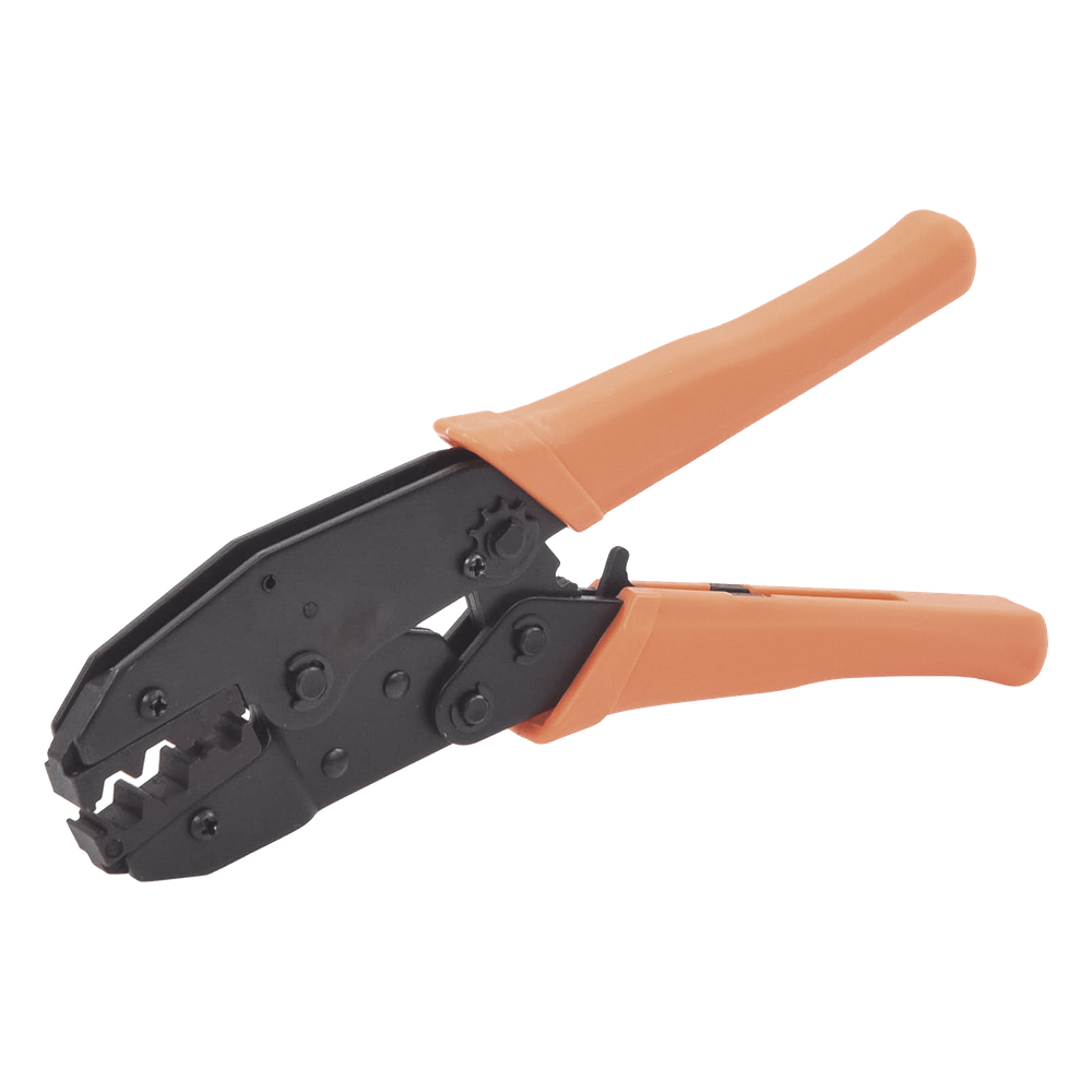 syscom_9e1512d5191dcc3f94fd39fa9fd9b051.png