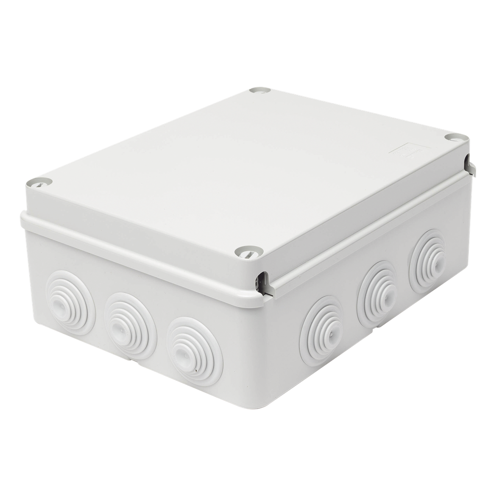 syscom_9e4caf5cb1c3df21b6e203d5d61b490c.png