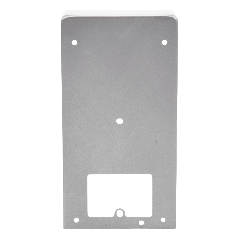 syscom_9e503114ea4a82dc6be19dcad173407e.png