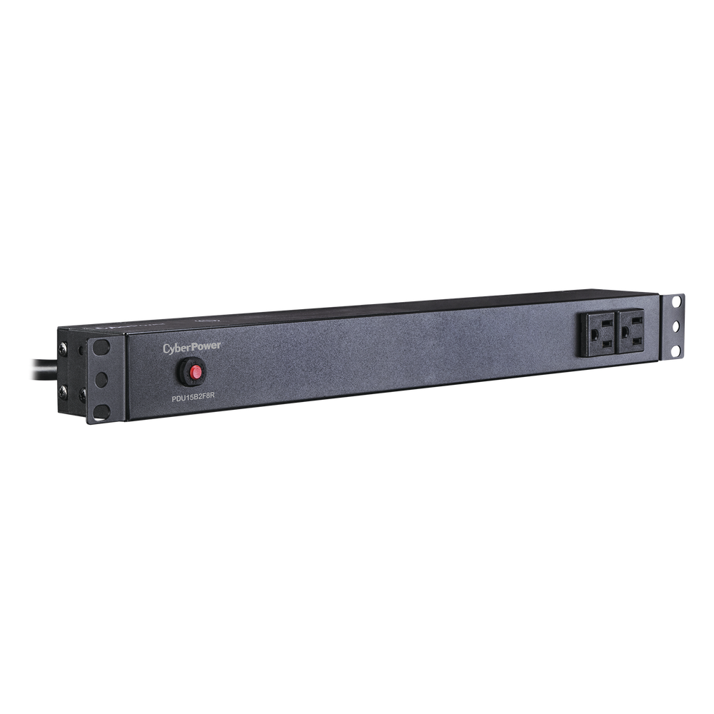 syscom_9e65b5960d4a2f9db87b2e711df15671.png