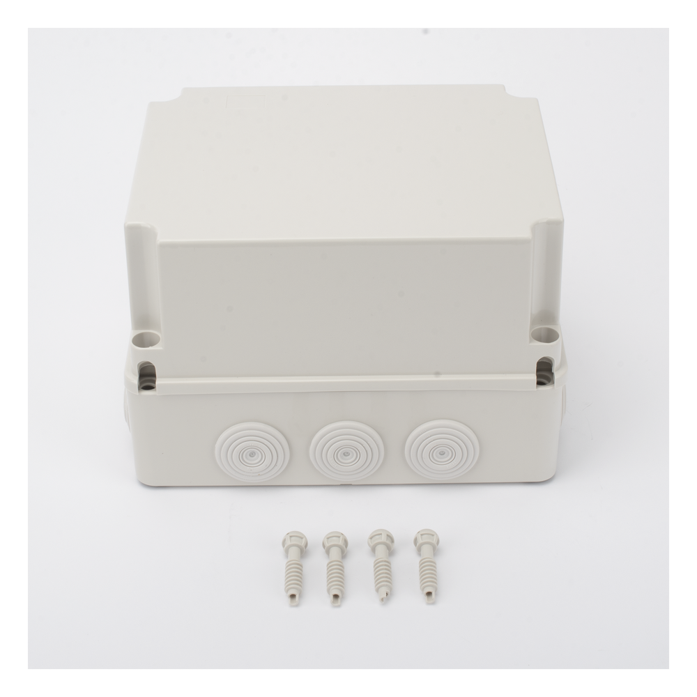 syscom_9e749509ca73a18359f36af0274a2026.png