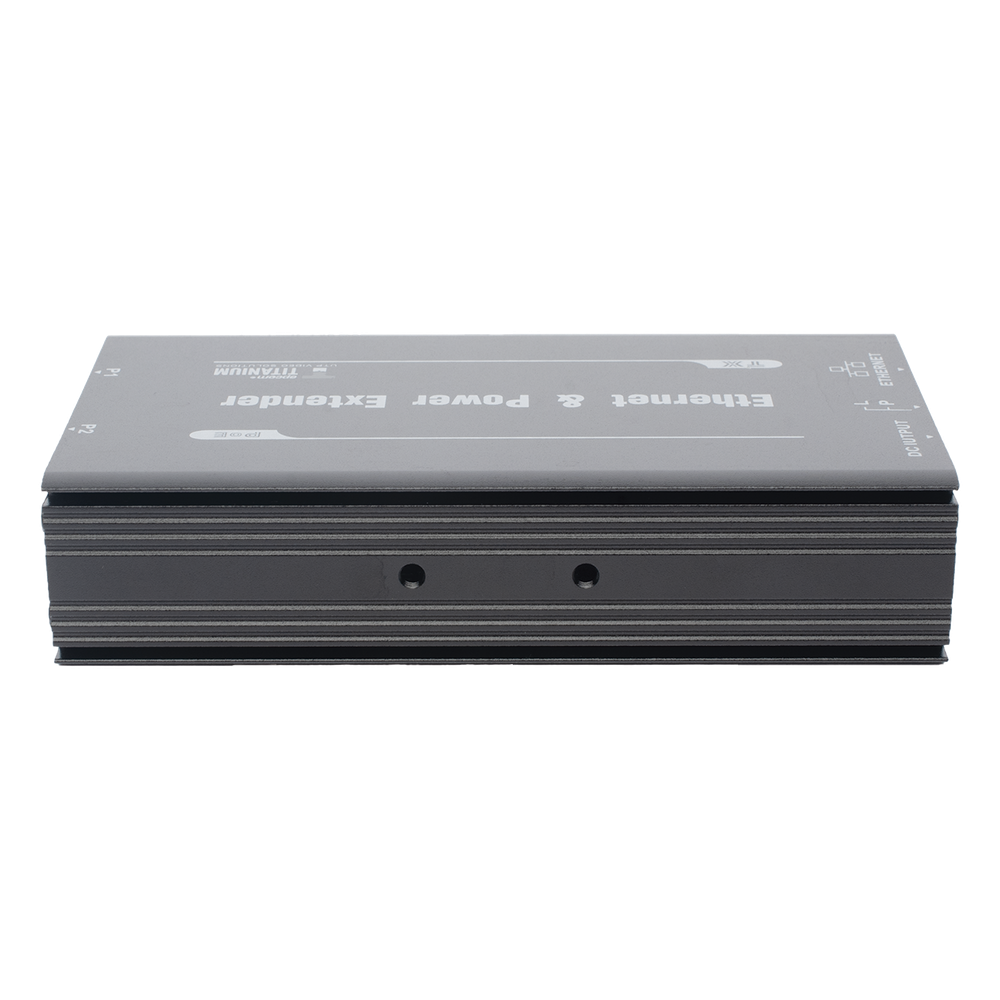 syscom_9e90fa03d33351a055990ba19167a1db.png