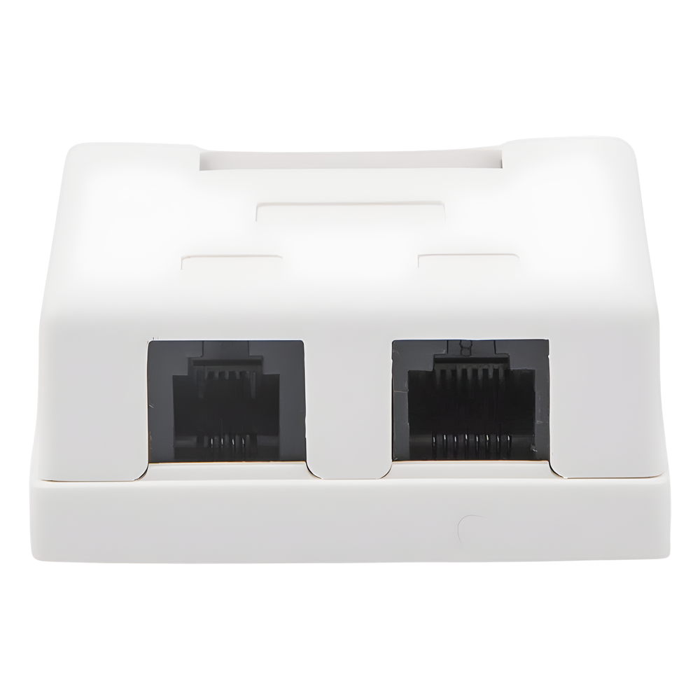 syscom_9e9306308f2d3bb17386899969029069.png