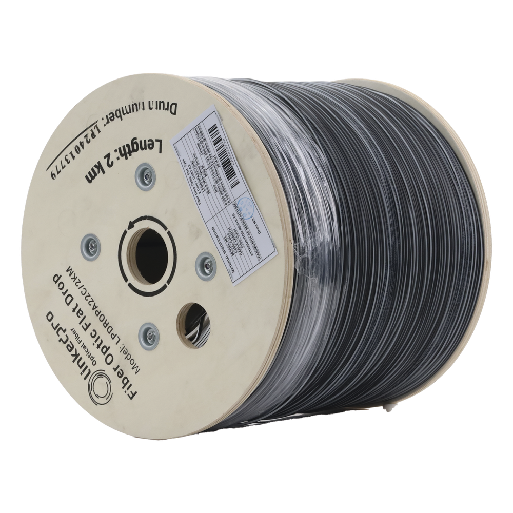 syscom_9e94b49630c14896b059b67adf15d15b.png