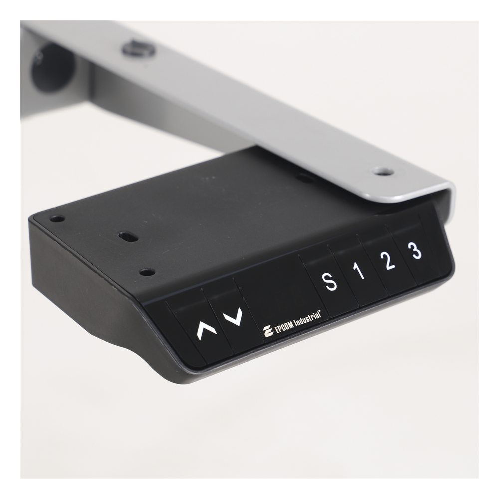 syscom_9e97a9e33d805e6ddc9ac90ea17b7361.png