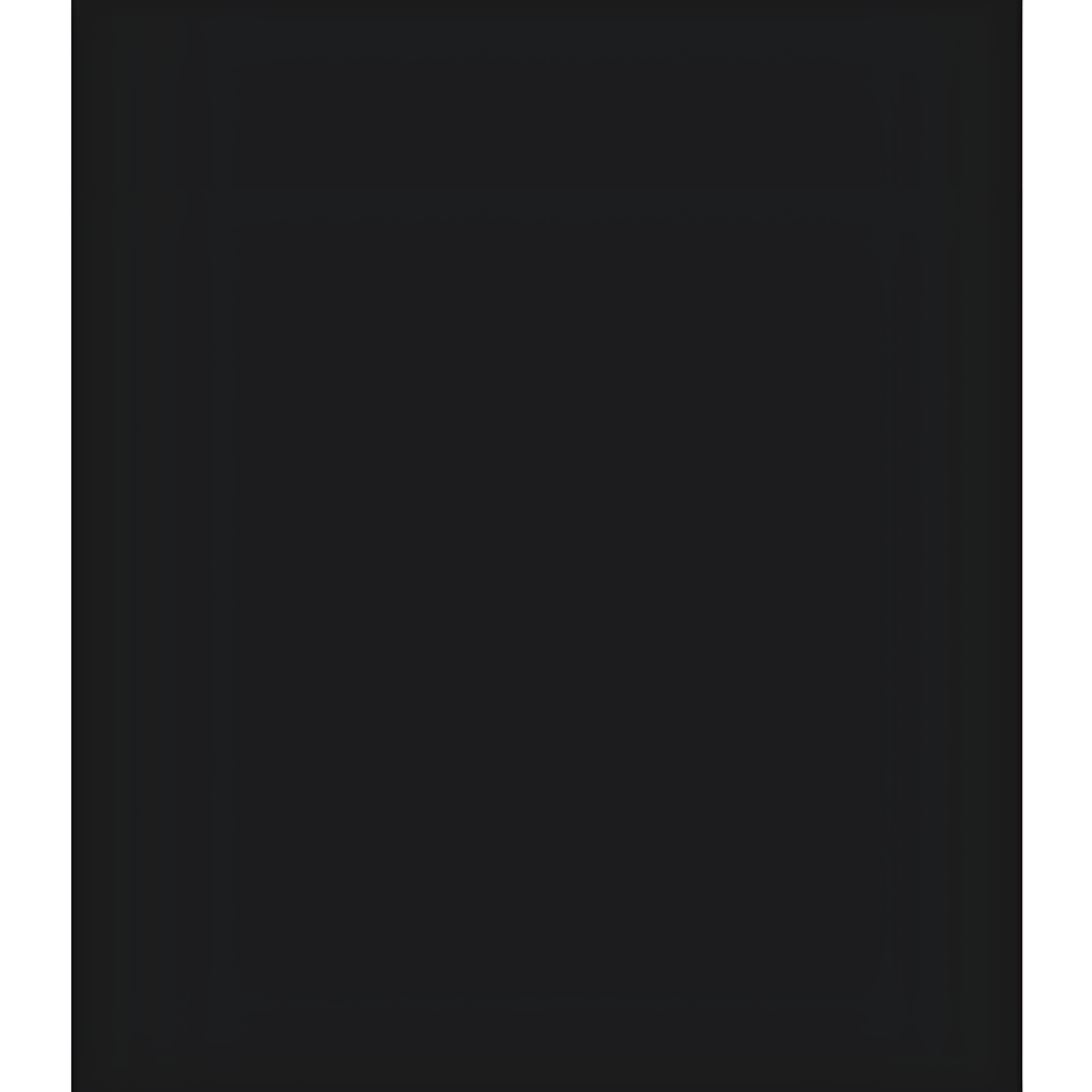 syscom_9ea7443bd94f38b7ad08c2c96da4e8ad.png