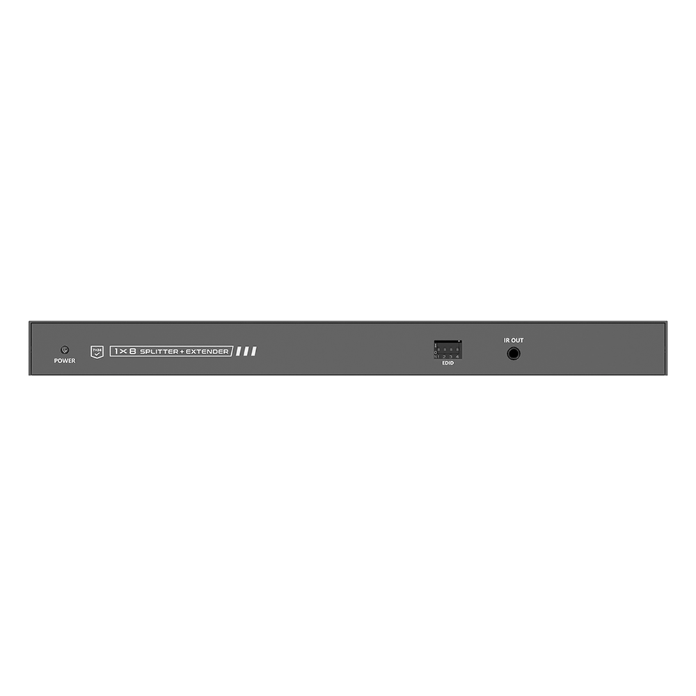 syscom_9ebdf4151c6be55726cfe613b29846fd.png