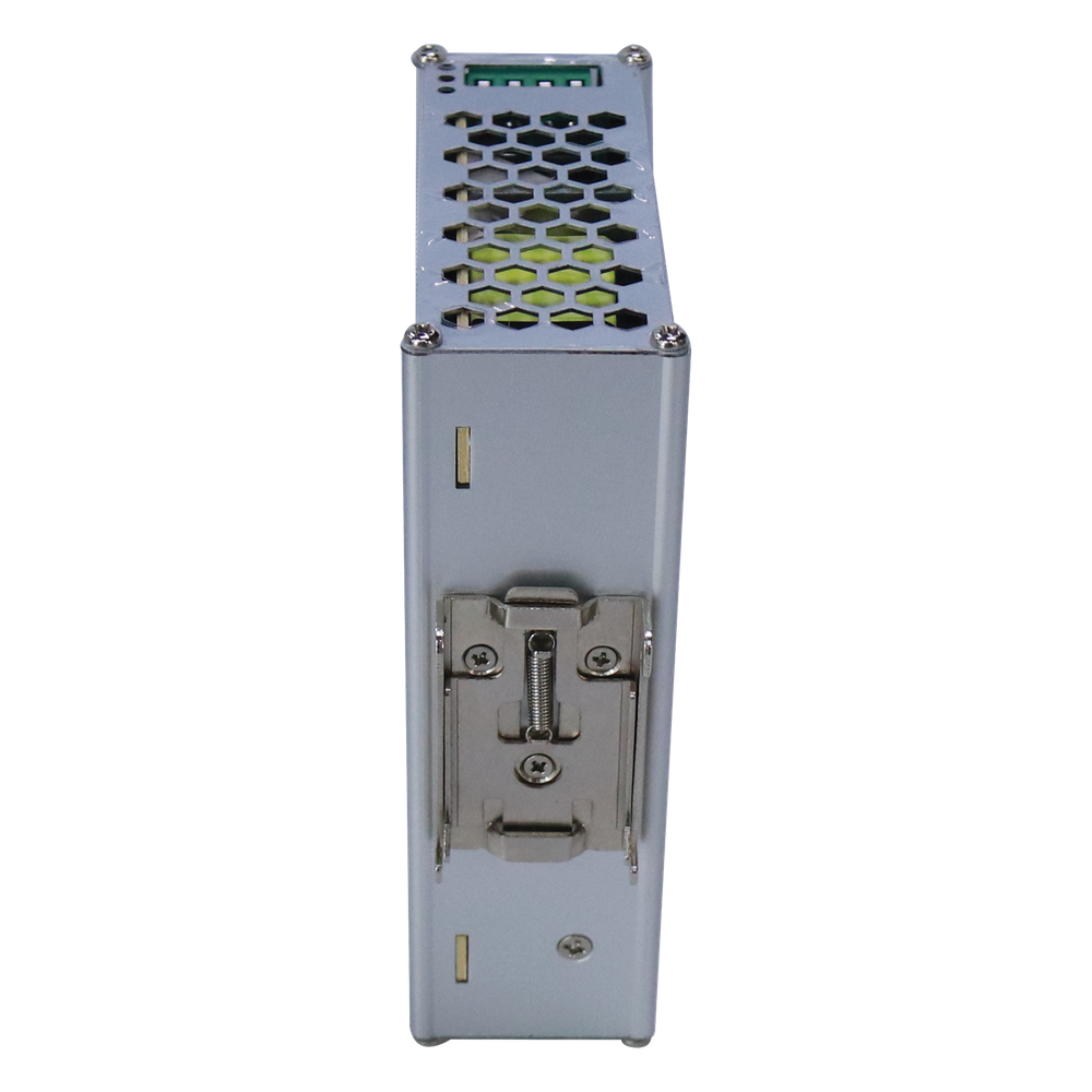 syscom_9ed9231540d94b6e5aeacc6449712462.png
