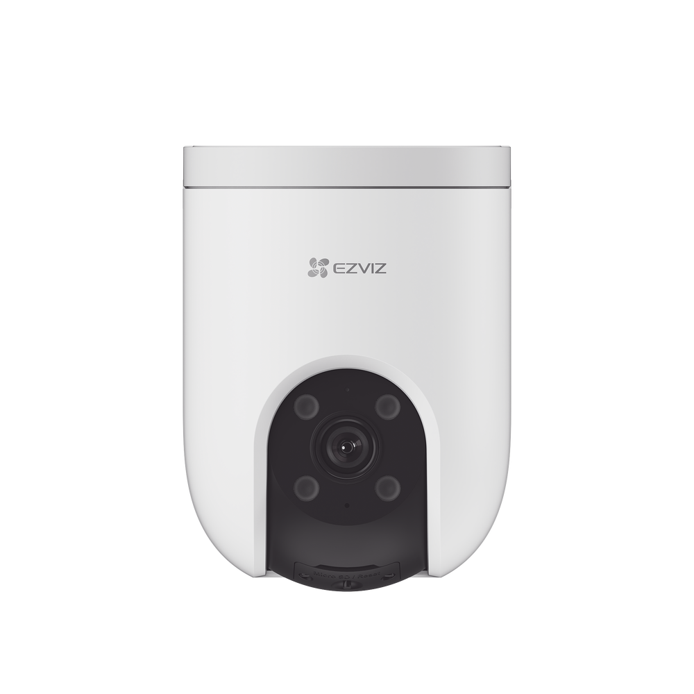 syscom_9eda6384f07d8c9eb6a0837ac7d29502.png