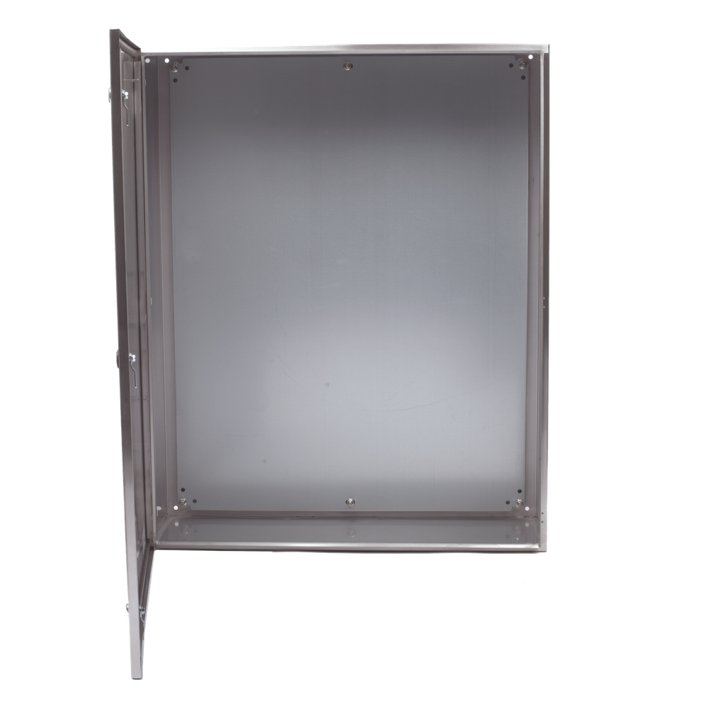 syscom_9eda94c4ee8dc7979b5bada931168b53.png