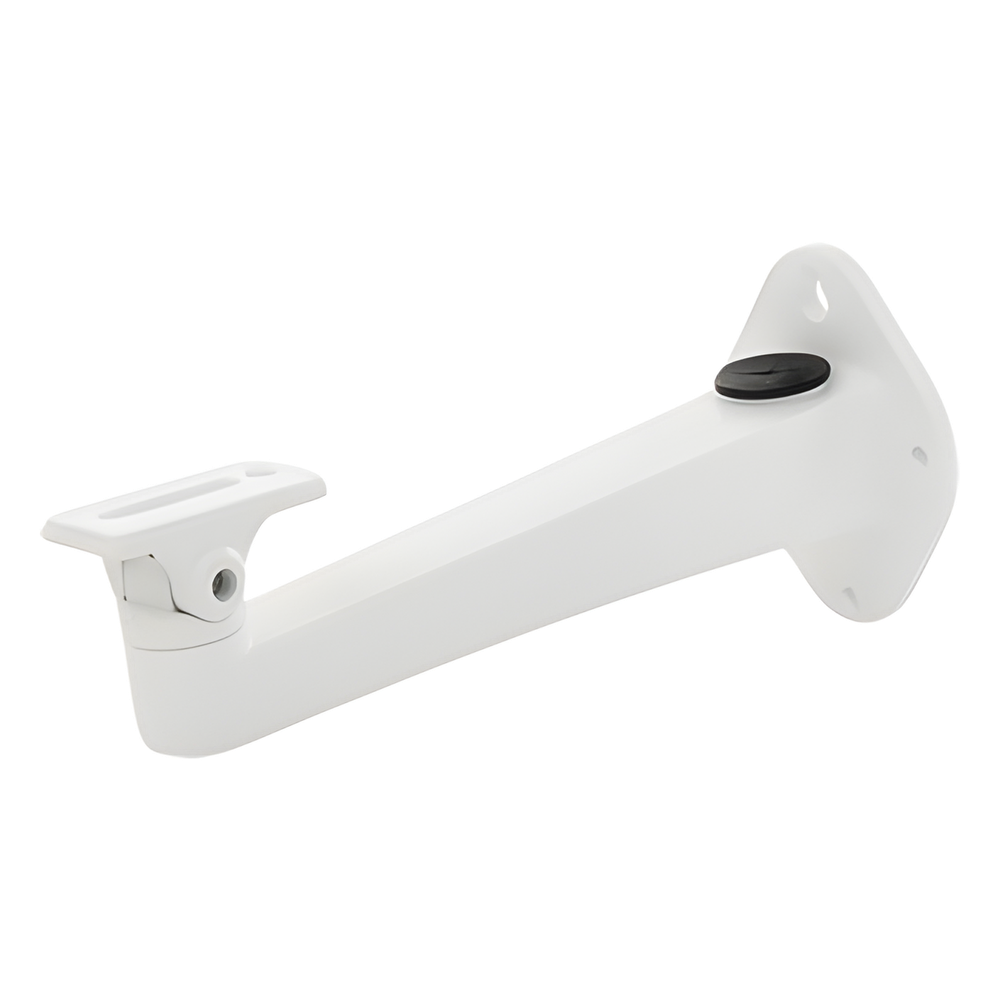 syscom_9ee42eaa765ebc8f6fa178400df8c993.png