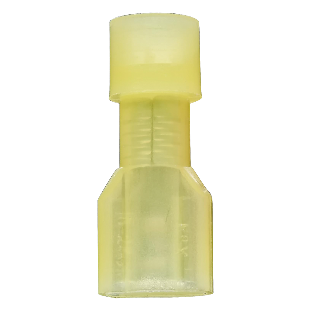 syscom_9ef8a8fcc1a9f9d053e84b284eff7b2e.png