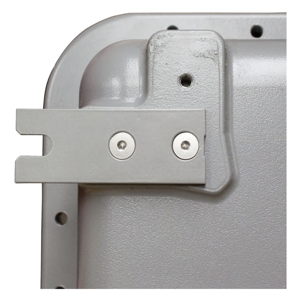 syscom_9efa15c2183b98bd3375046522c95891.png