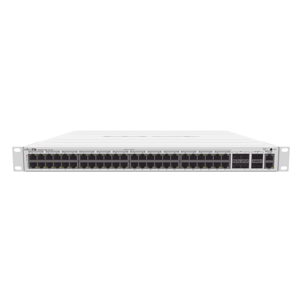 syscom_9f02af4949f4ea5570b6bf7fbe7be00c.png