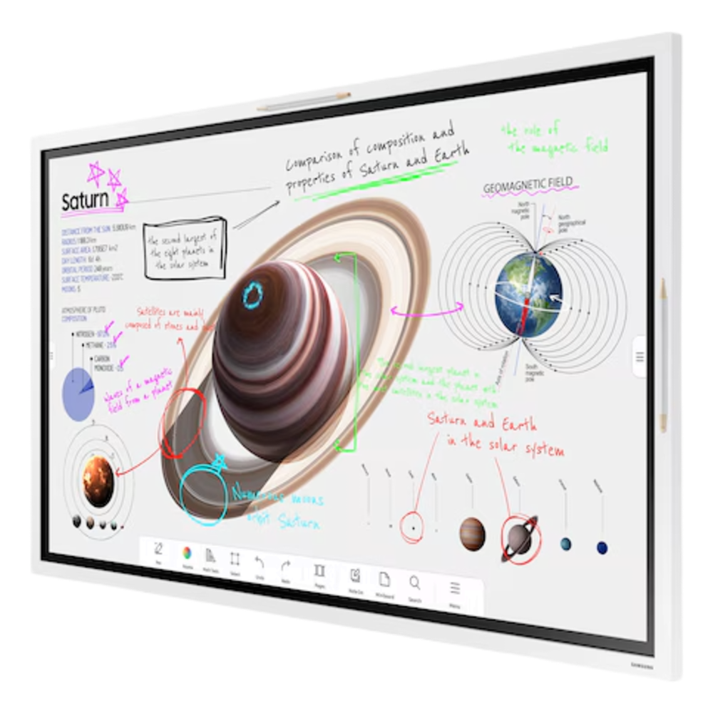 syscom_9f1e42278de993a286f5013be4a498f2.png
