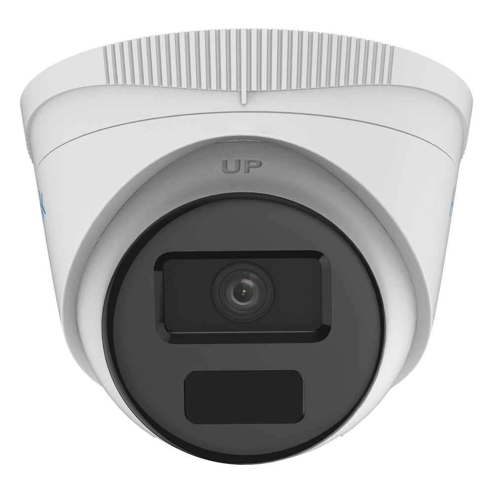 syscom_9f20eae81056045d46573fbcfadda5b3.png