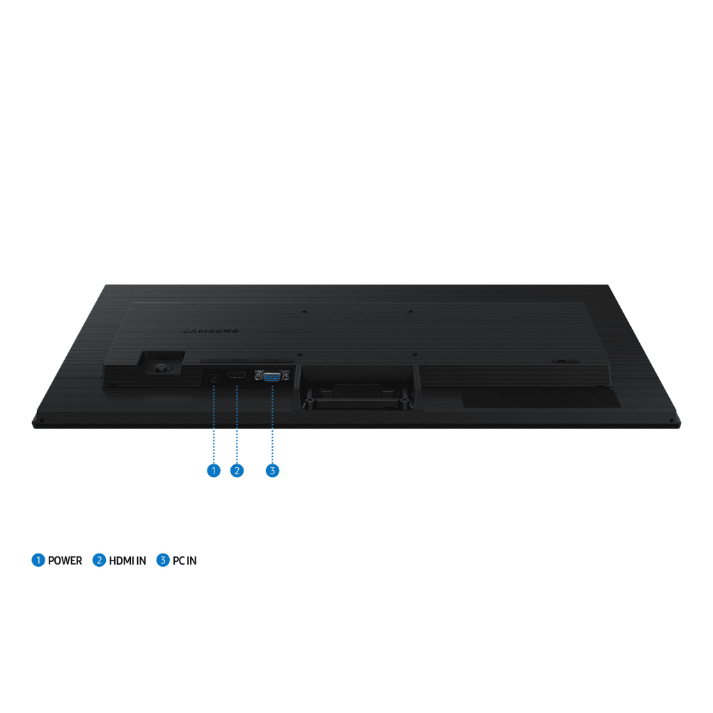syscom_9f3e204c63369b76aba32a8ba0eb2249.png