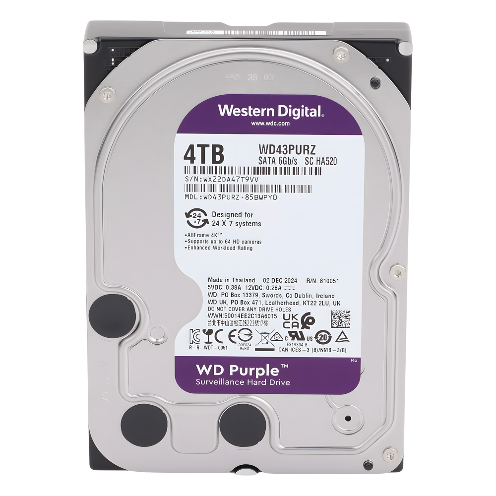 syscom_9f4a17e0041945f7c5683b6ce97a1477.png