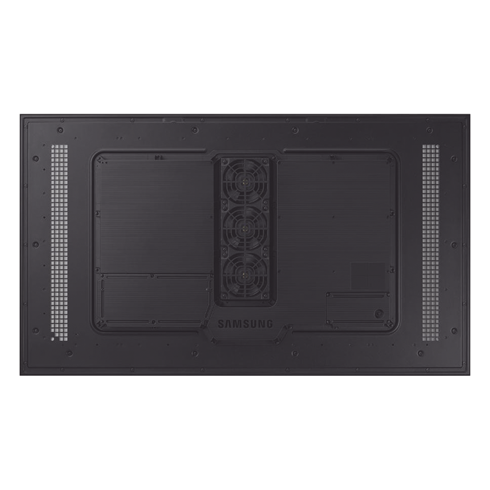 syscom_9f5dd3b03283daeee0cedc011839c899.png