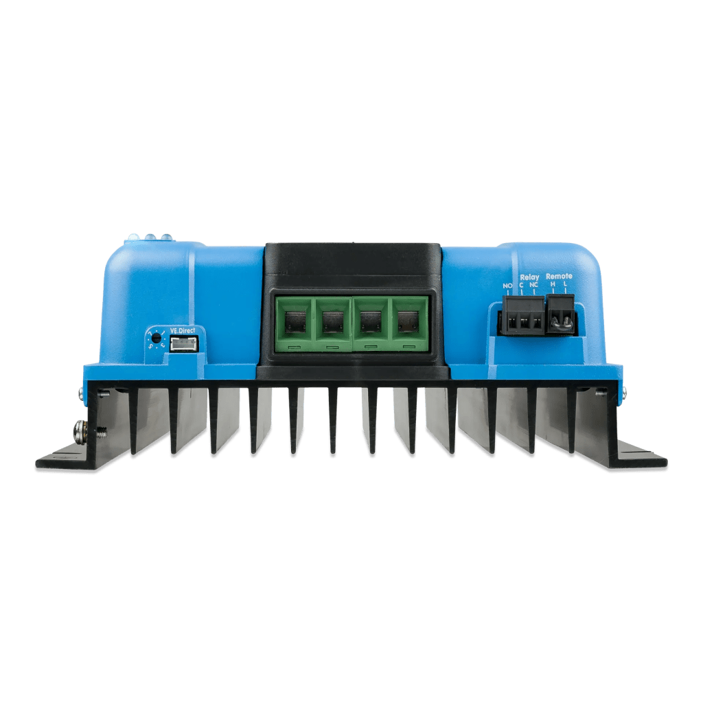 syscom_9f71617b489562cae628929bee7f25de.png