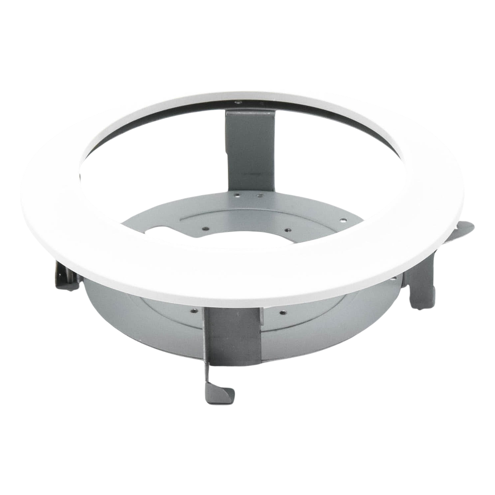 syscom_9fe40c5039b1a943c2076a4a700dba94.png