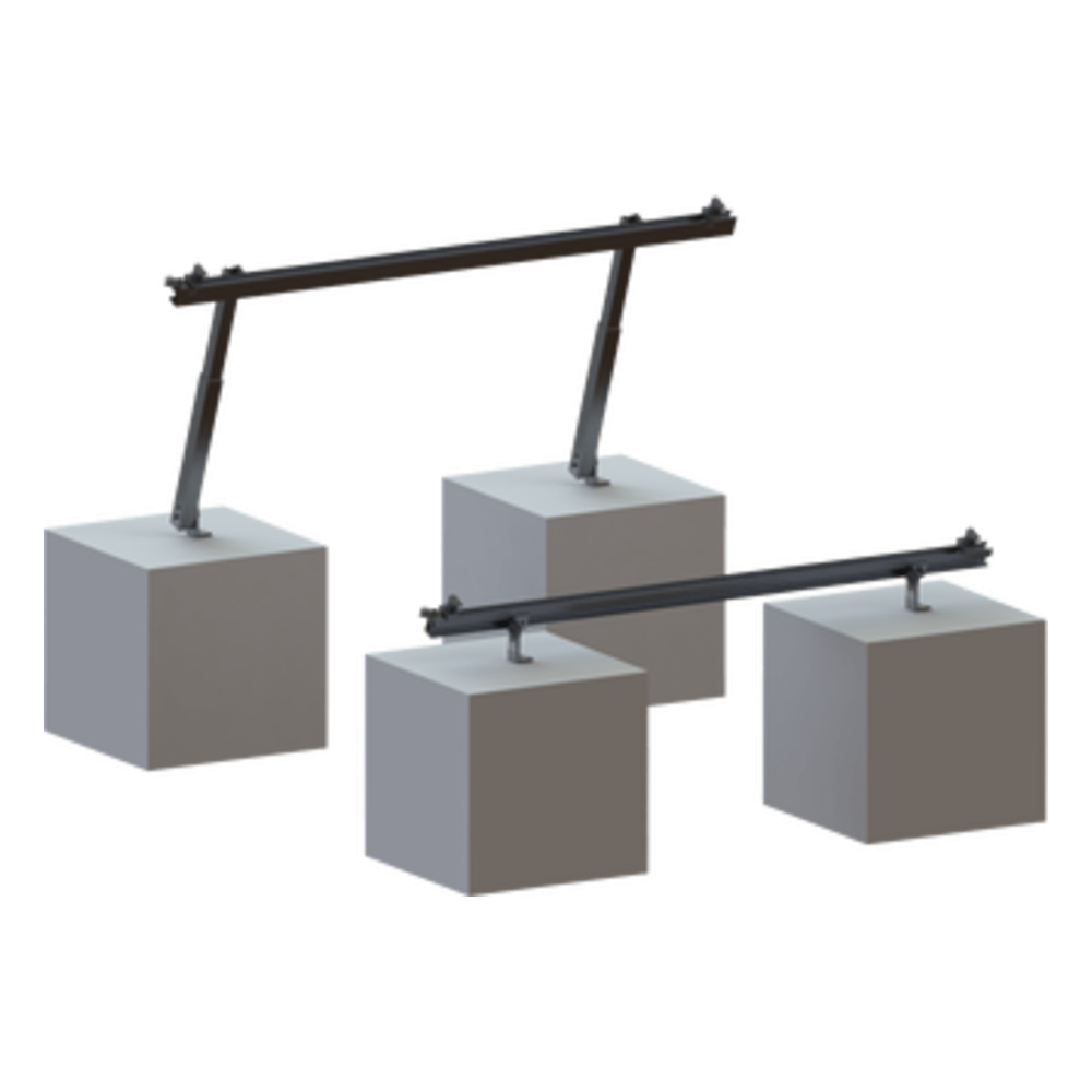 syscom_a015c4475206d47d89440749defc3d0d.png
