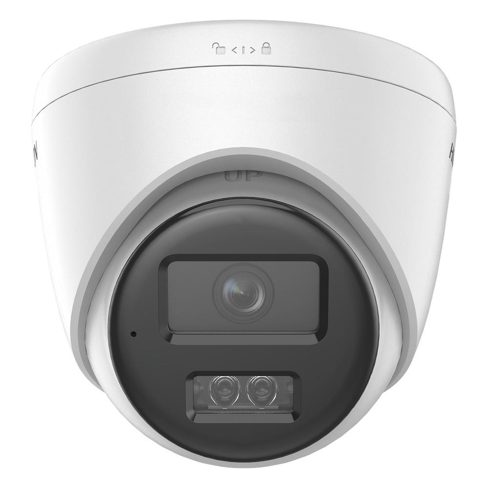 syscom_a020c67e272c58cac70bea5db49e0643.png
