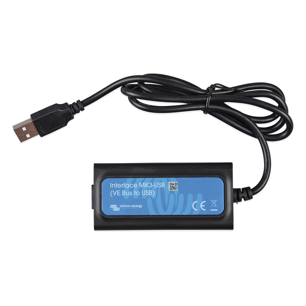 syscom_a03c30907301f3a4177e1dfe8c4e85cb.png