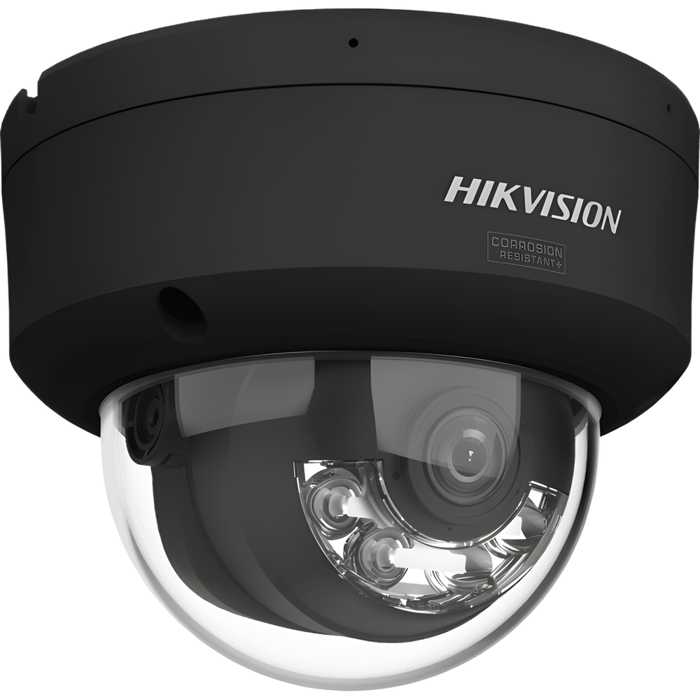 syscom_a03c9dd37acfb6b02663b06a68c5ac6b.png