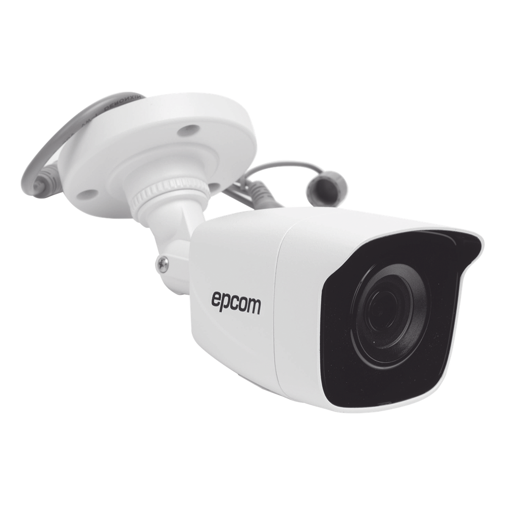 syscom_a03ff9e5287622ca3c1530edfb2c5a35.png