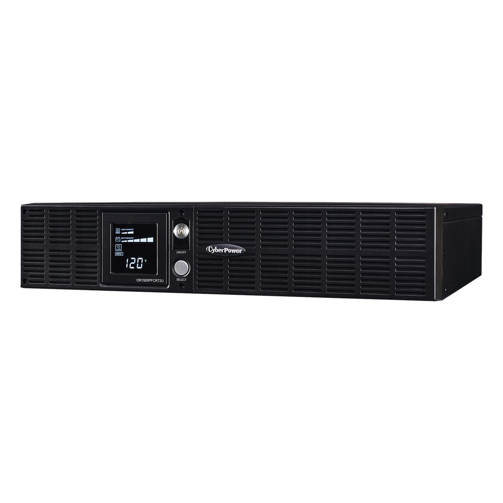 syscom_a048fe7d60c2e1318c8ff01c4c26d389.png