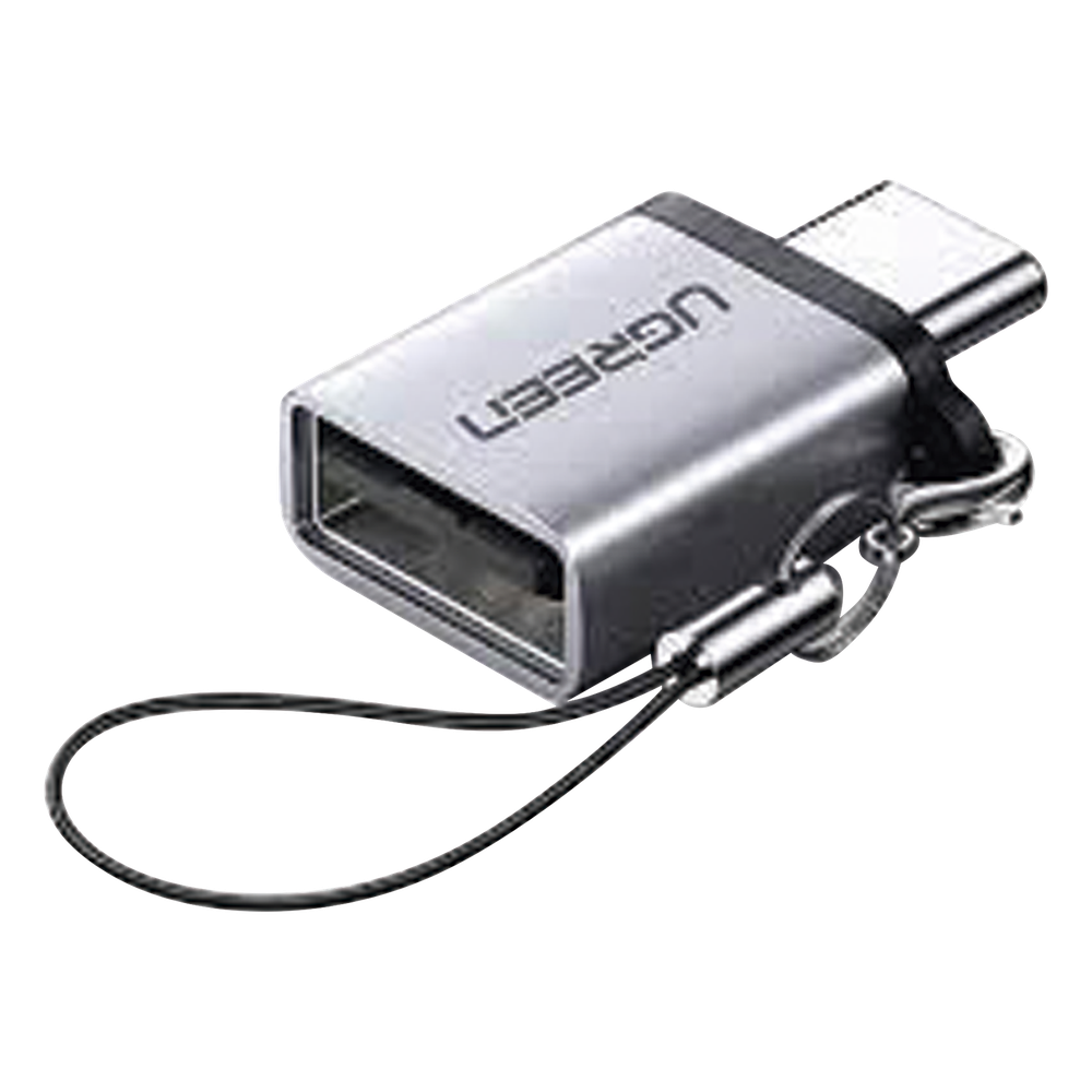 syscom_a04c7bb81335322ff70a9c600bdb1a32.png