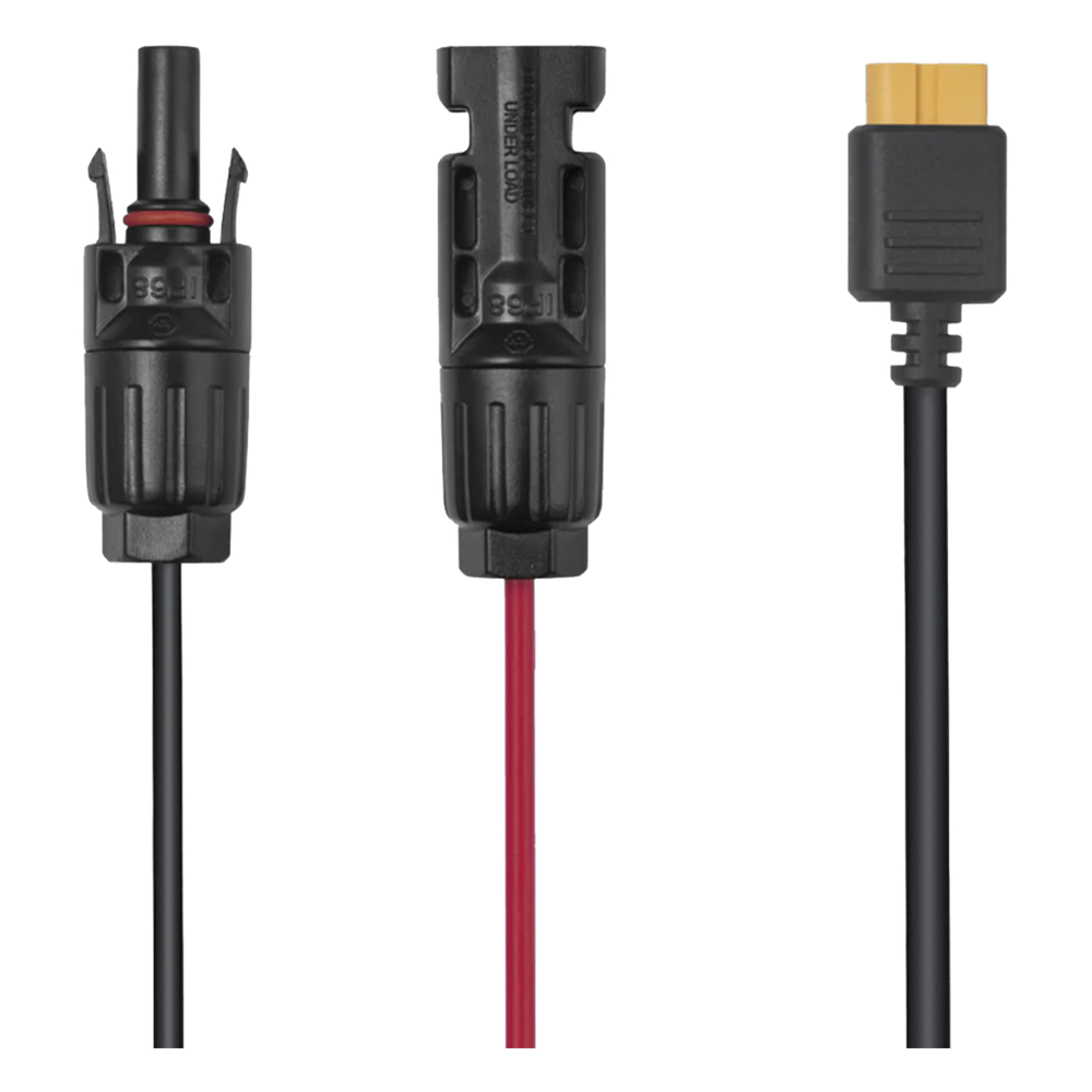 syscom_a052515f60ae48c1b86431aca7e8e88d.png