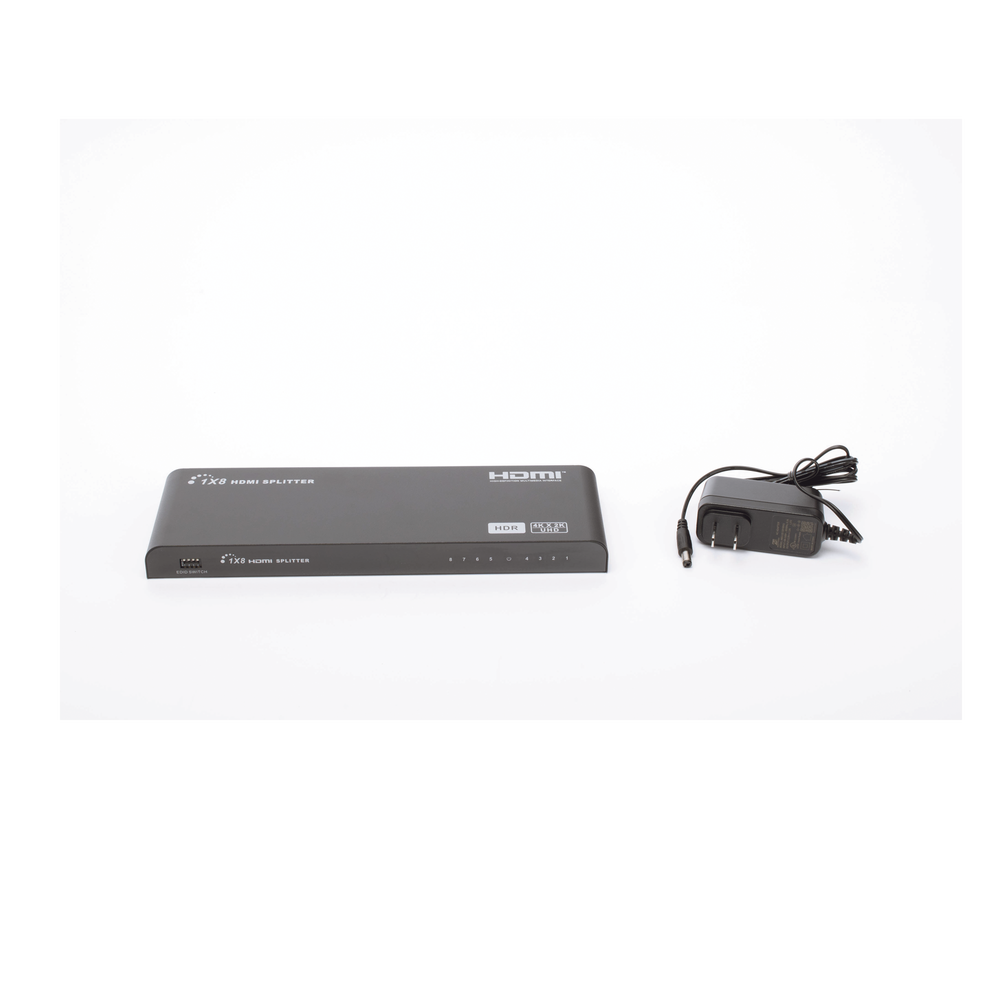 syscom_a062e28d71e2268ba2c108193a00bc1e.png
