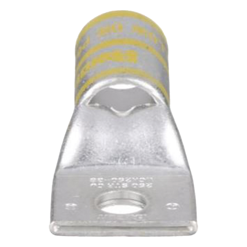 syscom_a0678368beac80595f93ffd2a6625833.png