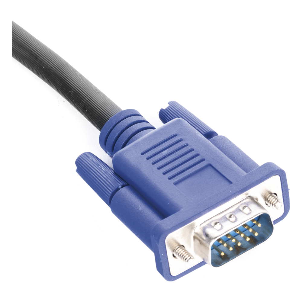 syscom_a07a71b7eb16fa130362ca26c656e1aa.png