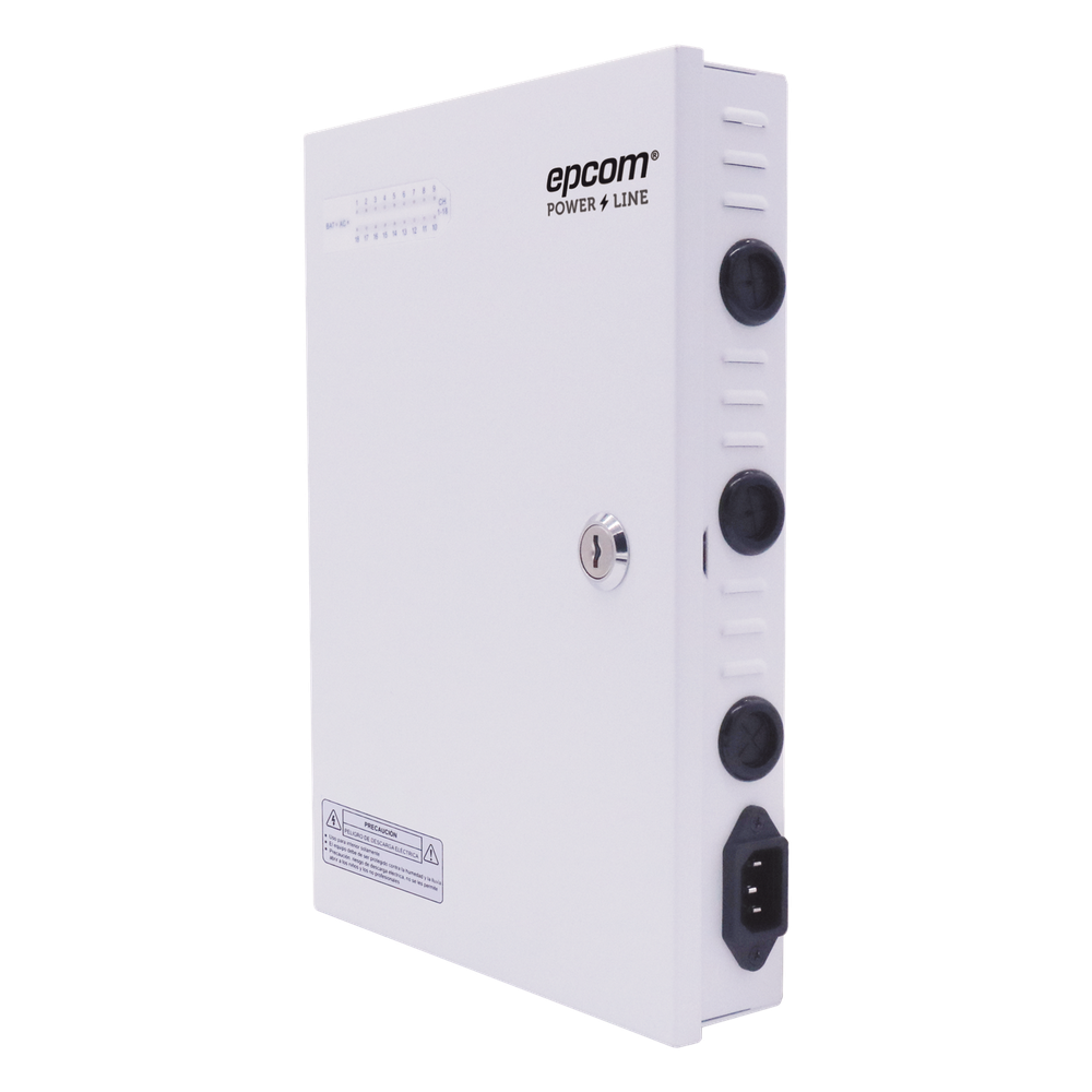 syscom_a07ceb7c77ed6a0314f1dcd2cf4fbc8e.png