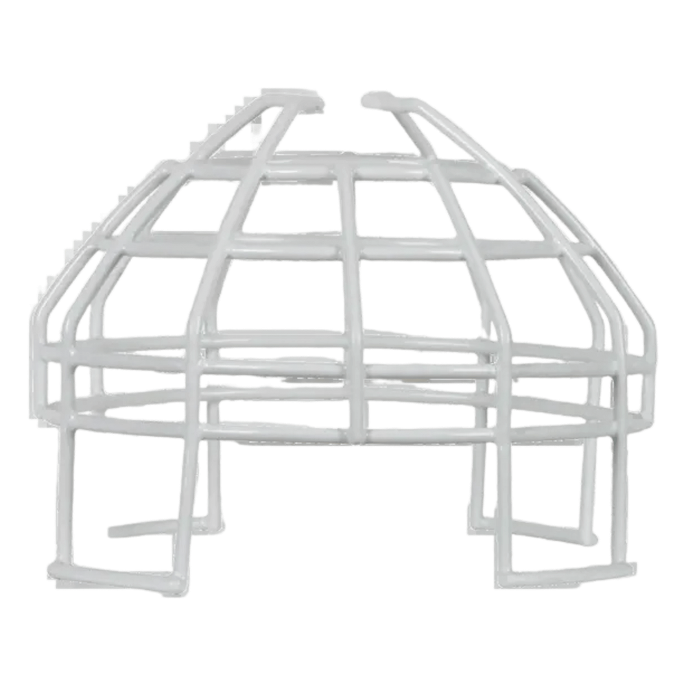 syscom_a086f064ca46263ff95c1684302cef41.png
