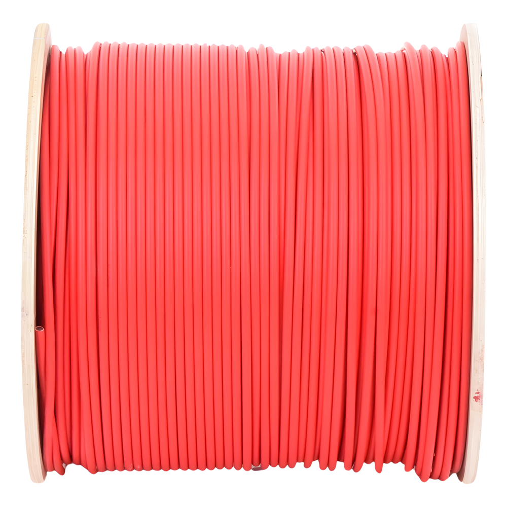 syscom_a09d7d57ee87593441627b4ae2425fc8.png