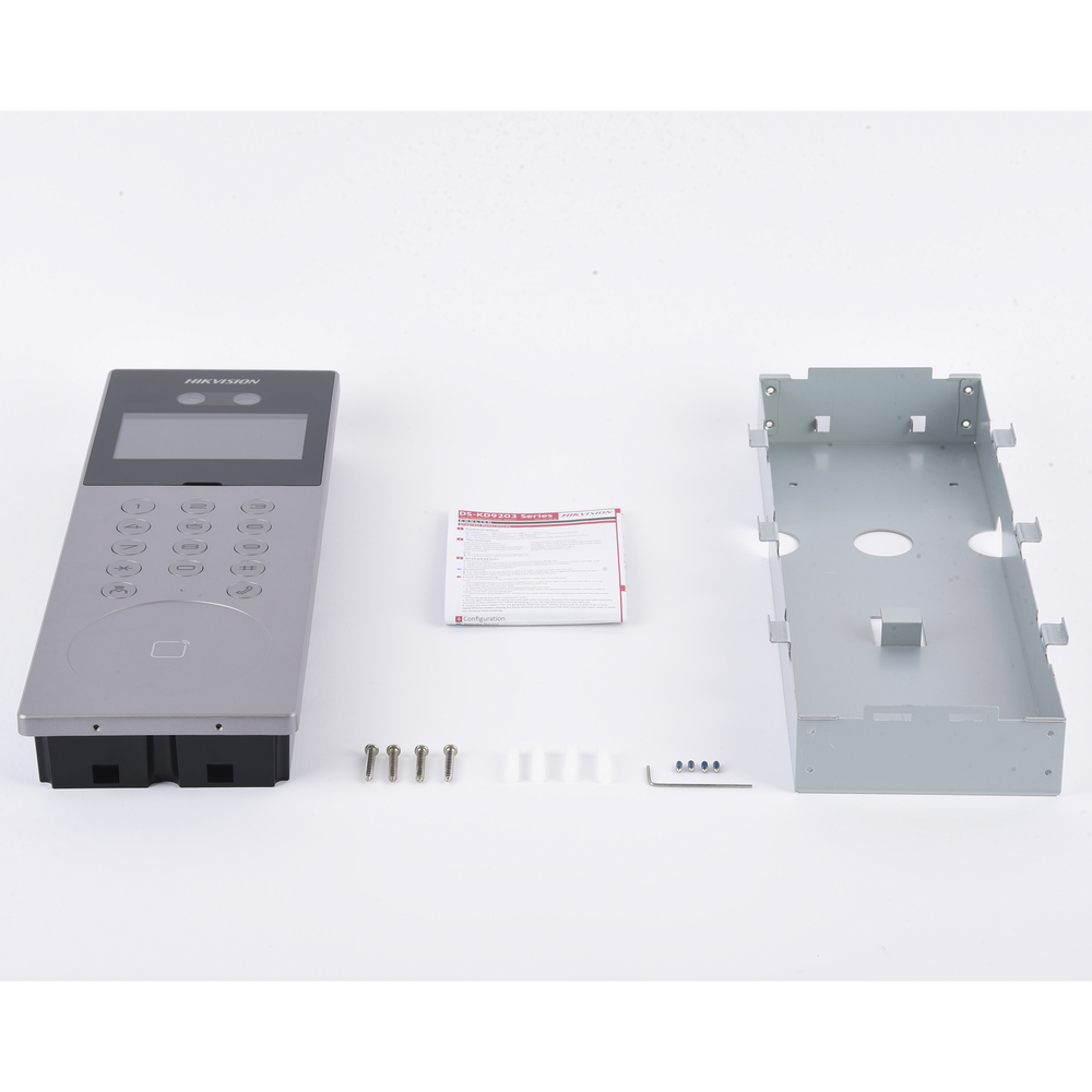 syscom_a0a7c900d8ad4625ff164300f6d9acd2.png