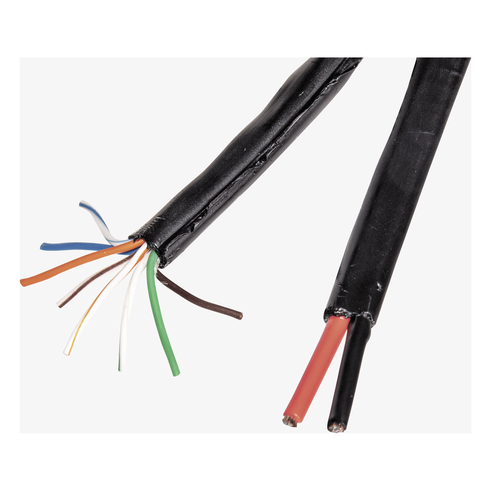 syscom_a0b9d5f79c638fa518f47a8ab948df02.png