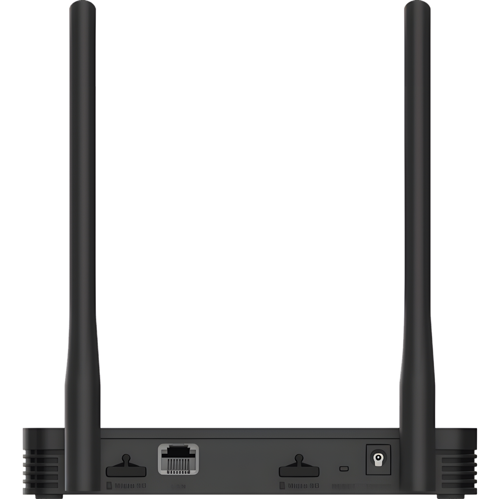 syscom_a0cc19b2fb58cb88227f4275b3551bd4.png