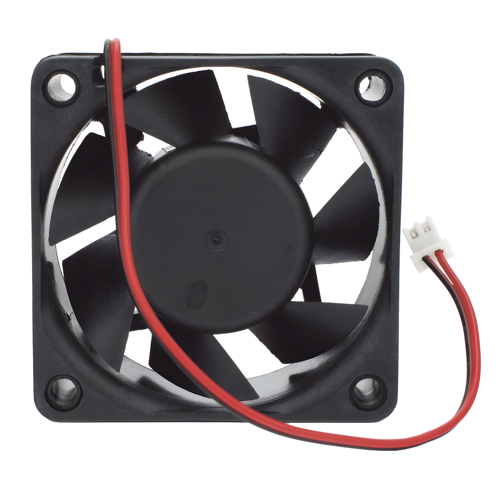 syscom_a0ec7a52ef7ecc5bec29796d99215de4.png