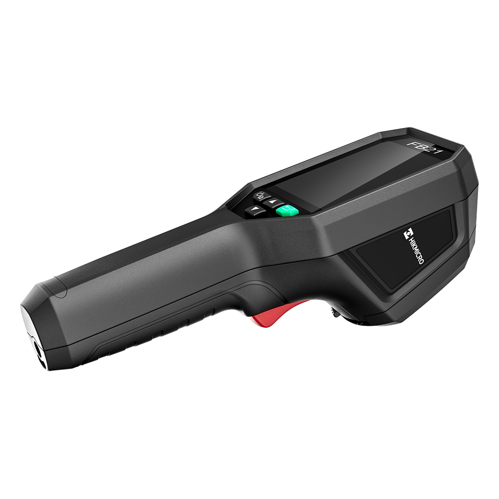 syscom_a0f34177dab3285d7faa44f4e413cccb.png