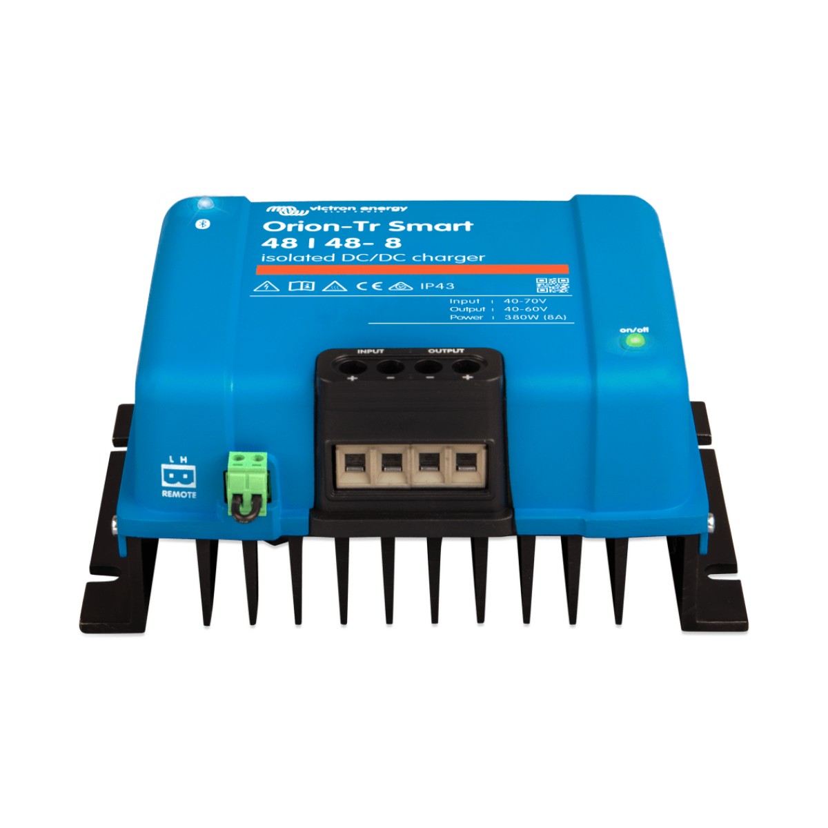 syscom_a0fbd16ad9f0989665ac76f5c60da0a8.jpg