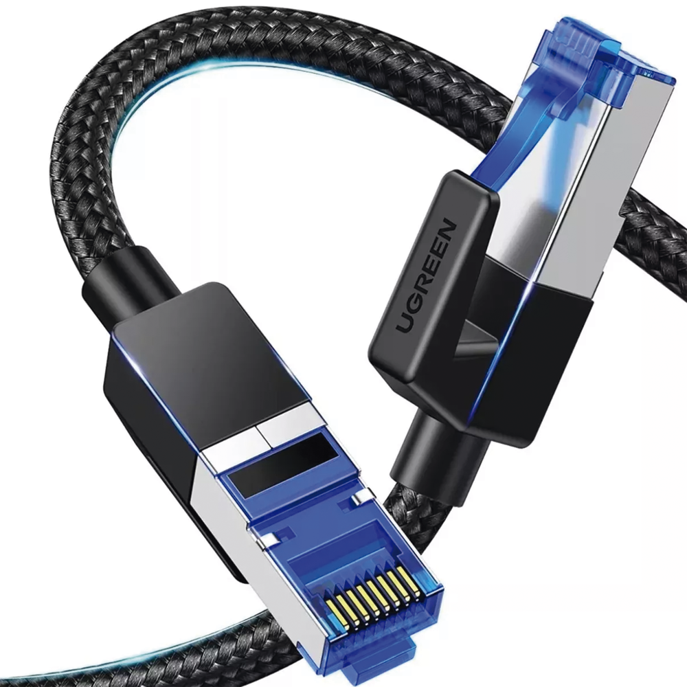syscom_a1035ffca50f338bcbb17d8138afef5b.png
