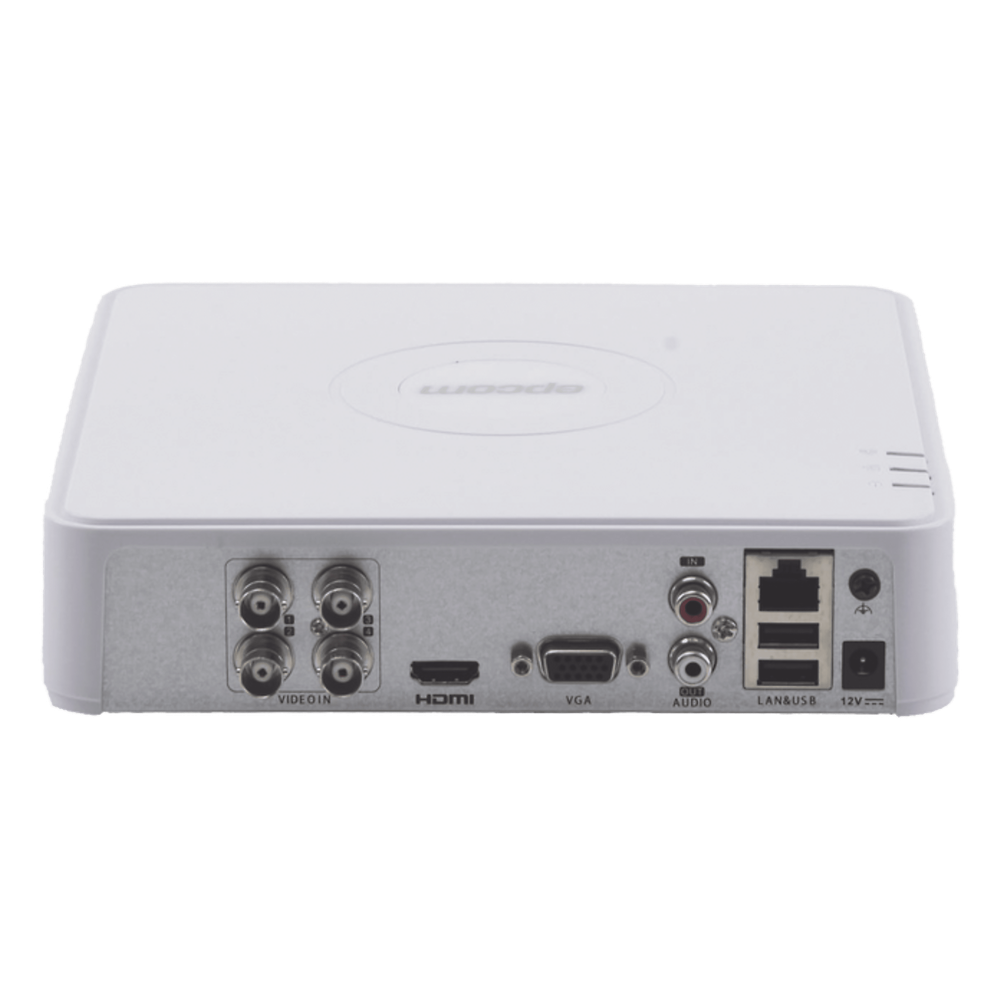 syscom_a10718ee8bb0a75c888086800d296b72.png