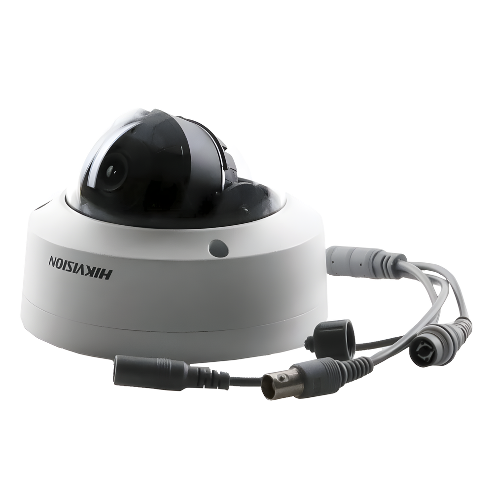 syscom_a12ca61c1344b11294eec7058f0e542c.png