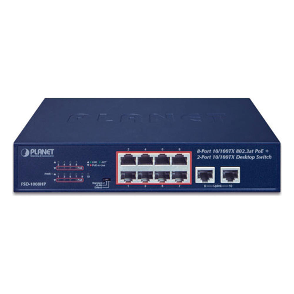 syscom_a1357e5bc9db62c0e4ebb66af4b81fe5.png